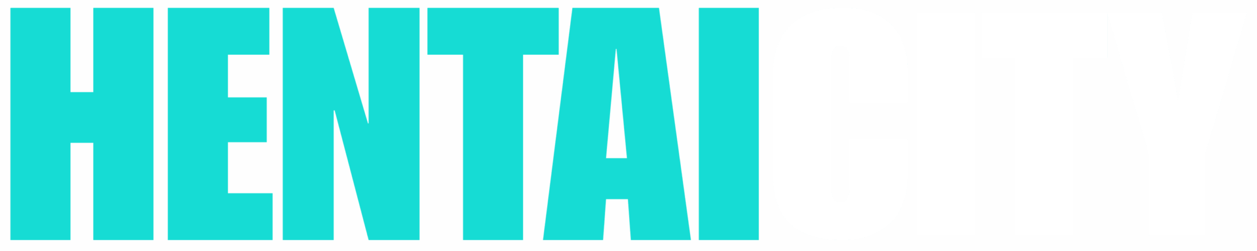 HENTAICITY
